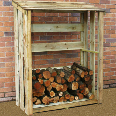 Zest4Leisure Log Store Zest4Leisure Log Store
